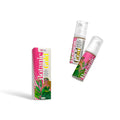Botanic Gold – The Golden Aftercare Ritual