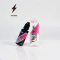 The Brow Liquid Satin - Dark Brown