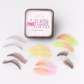 Flash Galaxy Pads