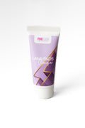 Lami Pads Cleanser