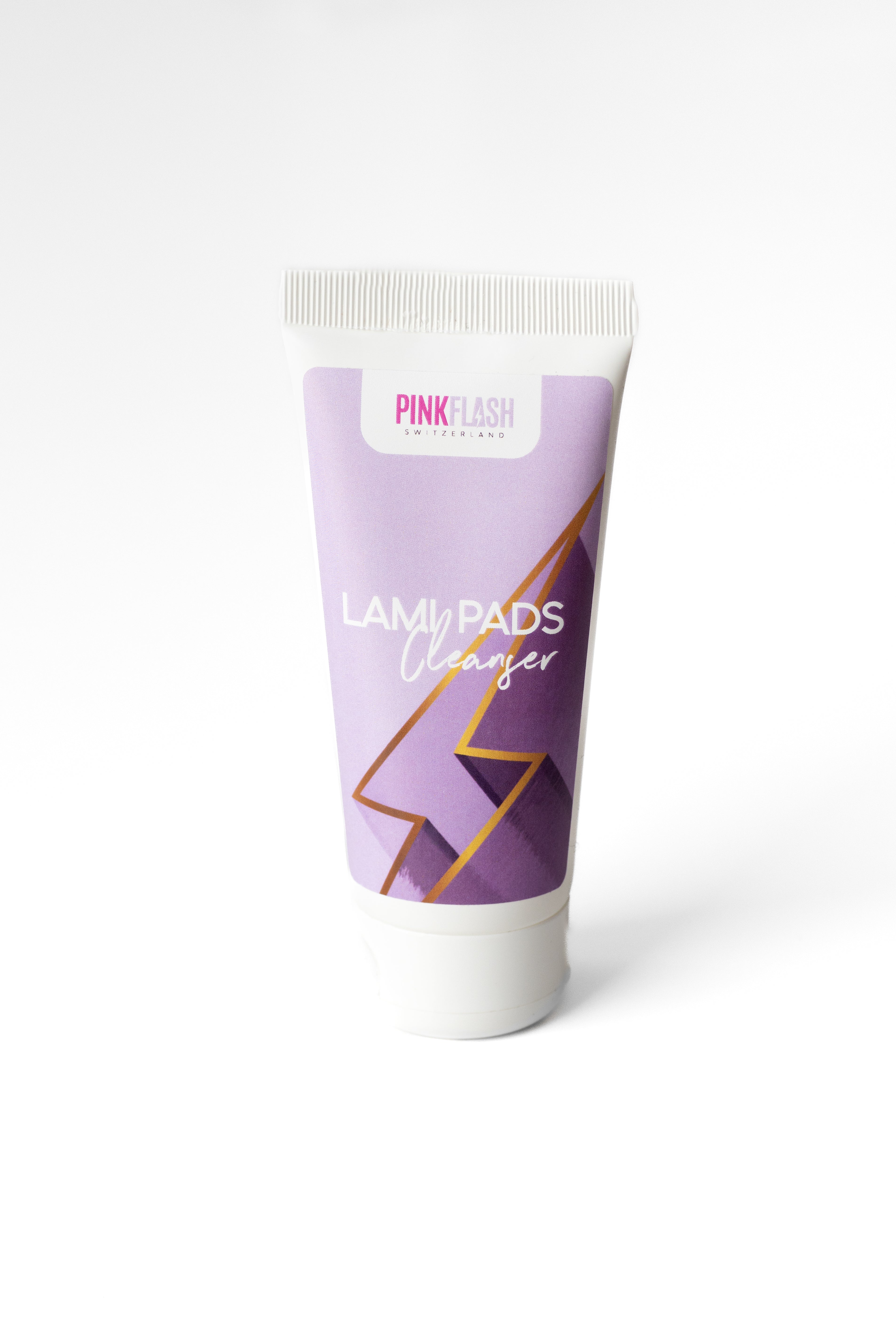 Lami Pads Cleanser