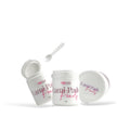 Lami Pads Pearls – The Game-Changer for Clean Silicone Pads