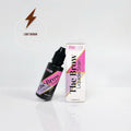 The Brow Liquid Satin - Light Brown
