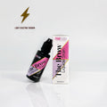 The Brow Liquid Satin - Light Chesnut Brow