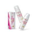 Lash & Brow Lifting Flash Lift - Step 1 15ml