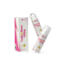 Lash & Brow Lifting Flash Lift - Step 2 15ml